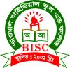 Bhawal Ideal School and College